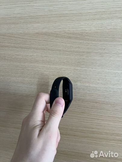 Xiaomi Mi Band 7