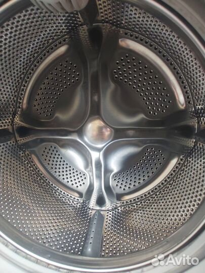 Стиральная машина Ardo