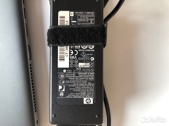 HP ProBook 450 G3 /i5-6200u/8Gb/128SSD