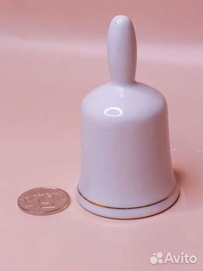 Колокольчики Монтенегро ч-4