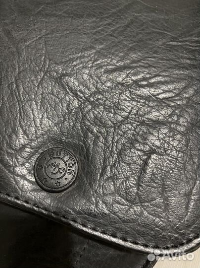 Аппарат для наращивания волос оригинал Balmain