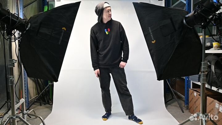 Выкупы без штрафов и блокировок Wildberries Ozon