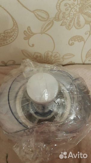 Соковыжималка крауф krauff kf-1502 новая