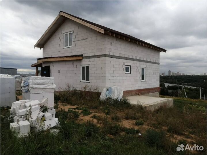 Пвх окна пластиковые