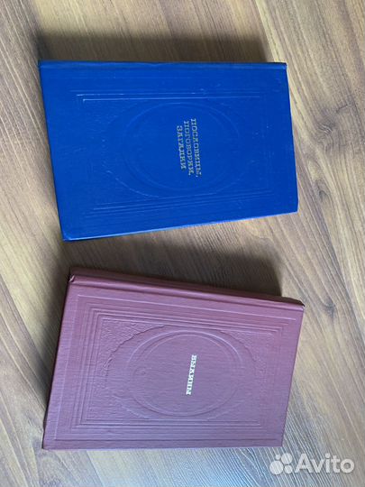 Былины, пословицы, поговорки