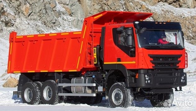 AMT N.V. 652900, 2024