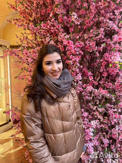 Репетитор начальных классов