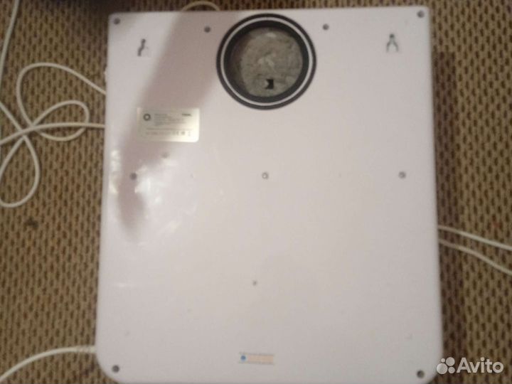 Кондиционер