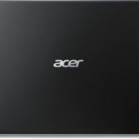 Ноутбук Acer NX.egjer.007