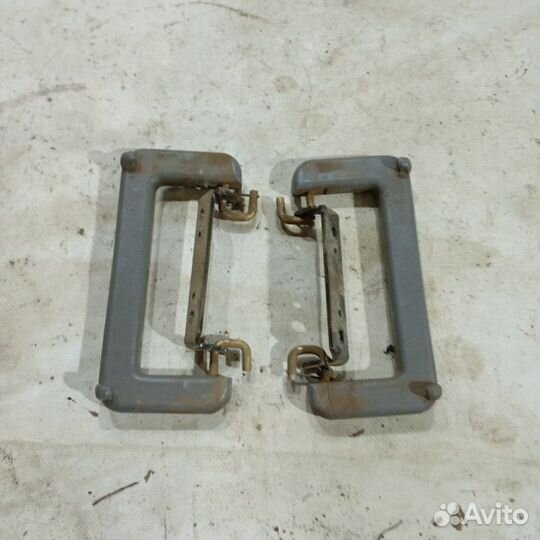 Ручка потолка Москвич 2141 хетчбек