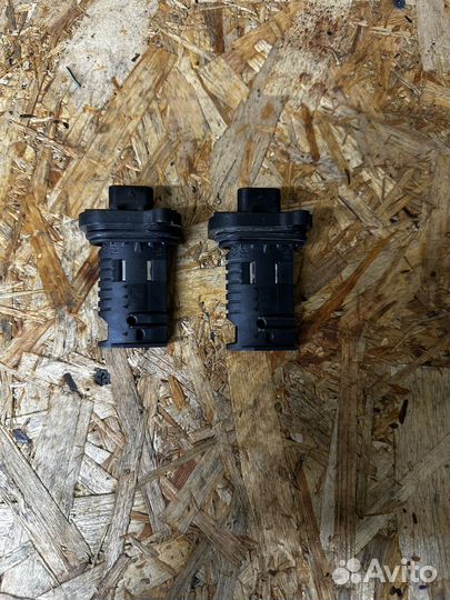 Датчик Дмрв bmw f серии