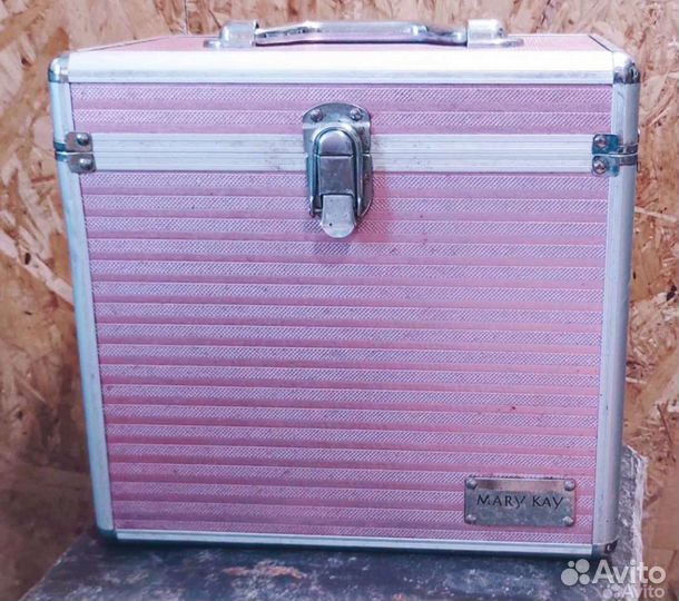 Аксессуары для груминга