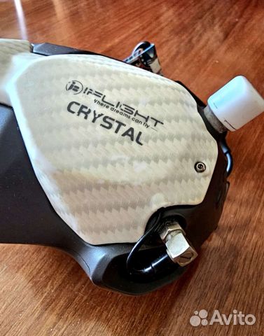 Dji fpv goggles v2 очки фпв цифровые с патчем купить в Санкт-Петербурге ...