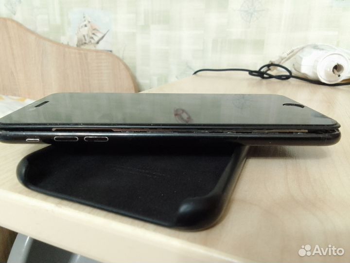iPhone 7 Plus, 128 ГБ