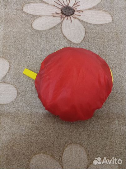 Манеж для животных