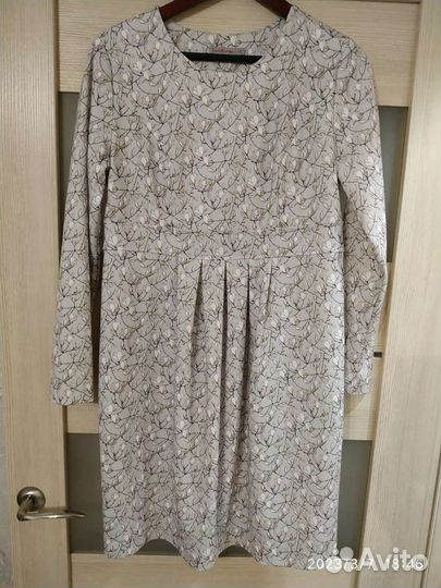 Одежда для беременных, для кормления