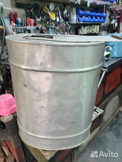 Продам горбовики