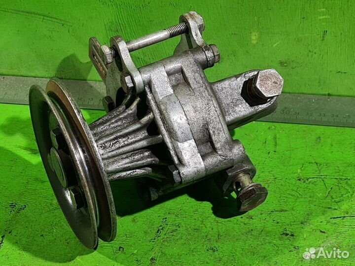 Насос гидроусилителя для BMW 5-serie E34 1988-1995