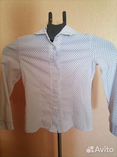 Вещи для школы 134