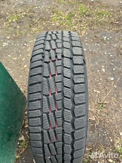 Viatti Brina 185/65 R15