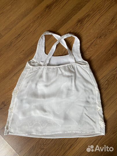 Топ Miss Blumarine на 14 лет