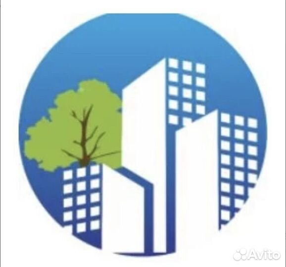 Тележечник