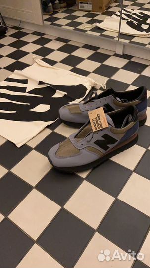 Посредник байер в США. Выкуп любого товара