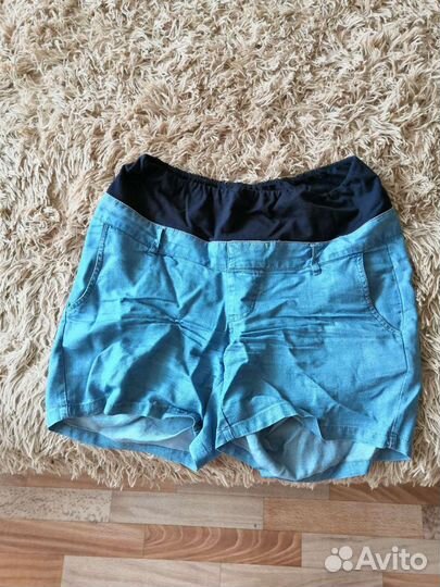 Одежда для беременных