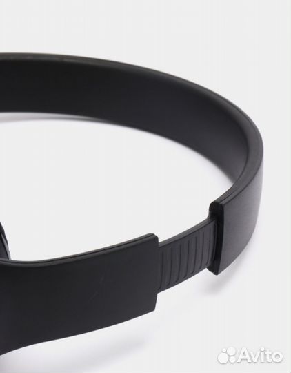 Беспроводные наушники wireless