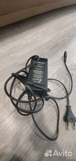 Гироскутер RoadBoard