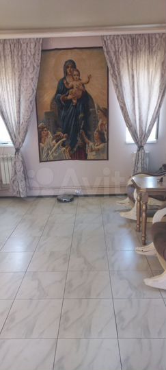 Дом 108 м² на участке 10 сот.