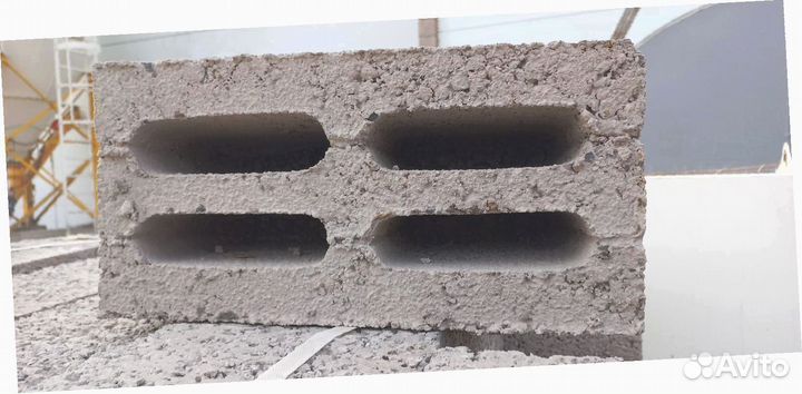 Керамзитобетонные,керамзитные блоки Qqa-49459