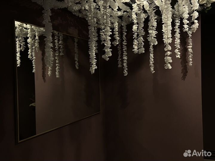 Кальянная «Doxa»