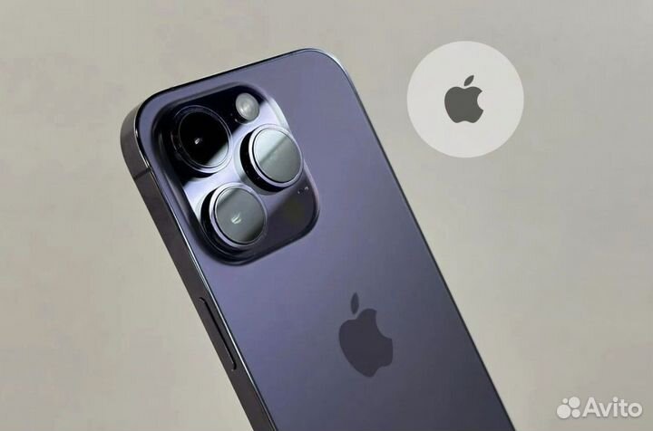iPhone Xr в корпусе 14 pro розница/опт
