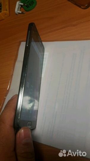 Samsung Galaxy Note 3 Dual Sim SM-N9002, 3/16 ГБ