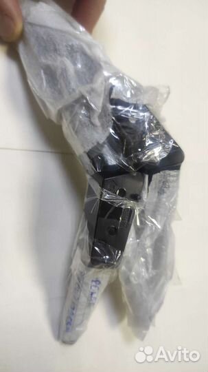 Подставка (ножки) для телевизора polar P40L21T2CSM