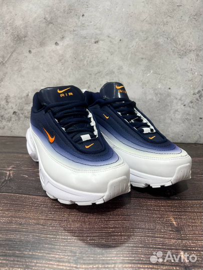 Кроссовки Nike Air Max Portal