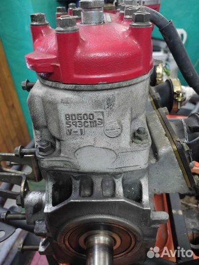 Кпп снегохода ямаха вентура