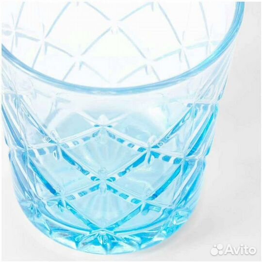 Новый набор икеа IKEA