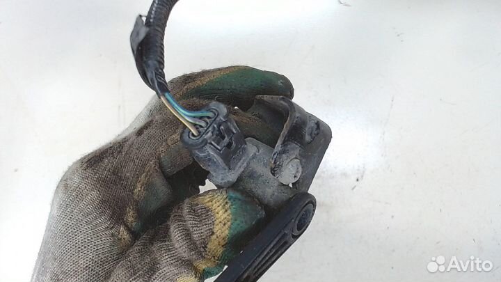 Датчик подвески Land Rover Range Rover Evoque 2018