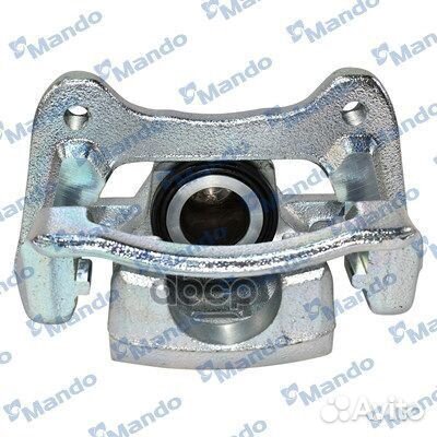 Суппорт тормозной KIA optima (2012-03) EX58311