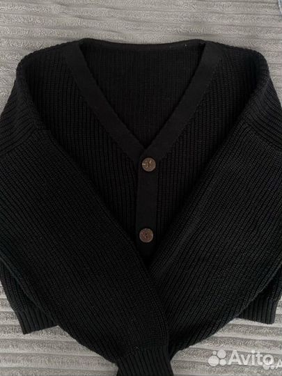 Кардиган женский