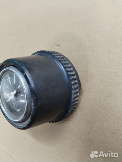 Спидометр Карпаты