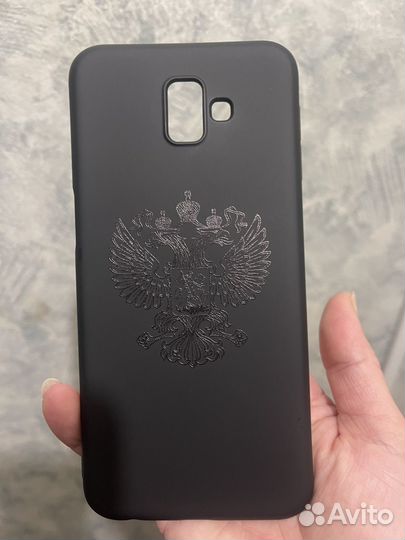 Продам чехол