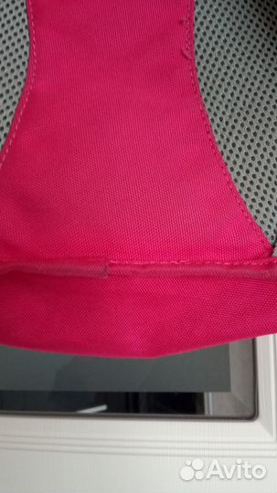 Рюкзак школьный jack Wolfskin