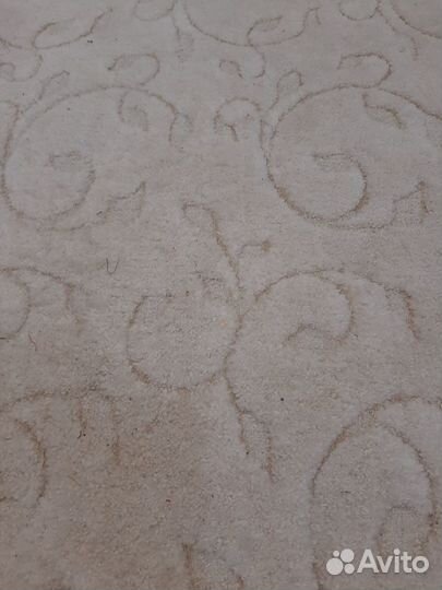 Ковры и паласы