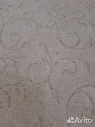 Ковры и паласы