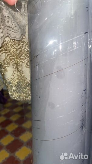 Жидкое стекло на стол Махачкала