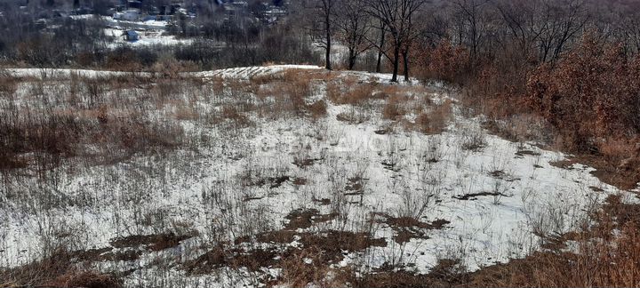 Участок 19 сот. (СНТ, ДНП)