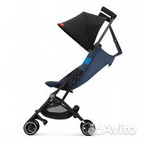 Cybex cheap gb pockit